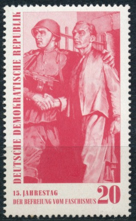 DD206