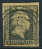 AD431