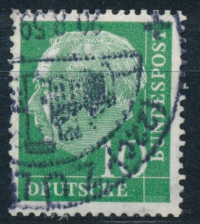 BR52b