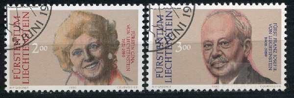 FL565