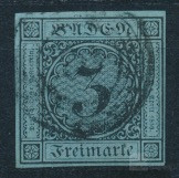 AD335