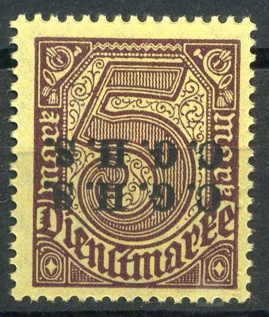 AB63