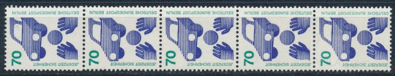 BLNRO6b