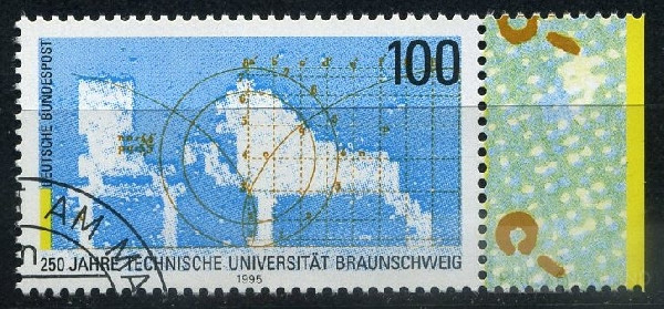BR1974