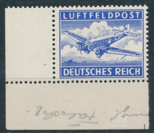 S27617
