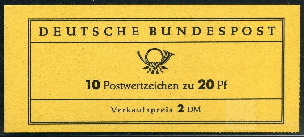BRMH11