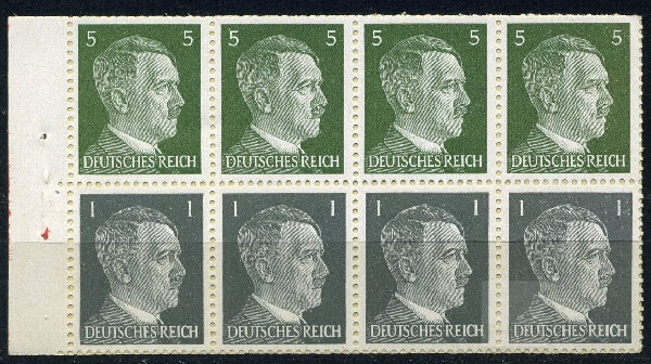 DRHBL23