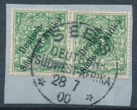 S28595