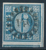 AD56