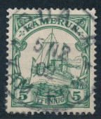 KO62a