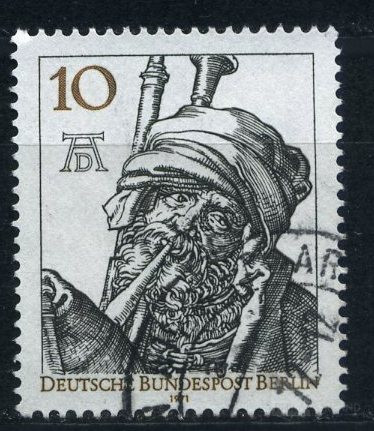 P1409