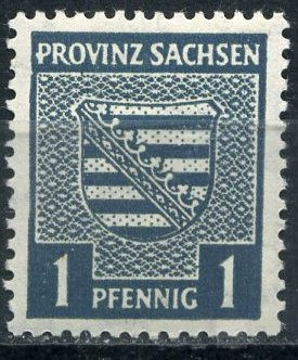 P1041i