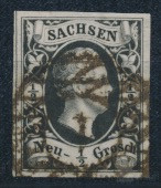 AD386