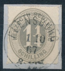 AD269
