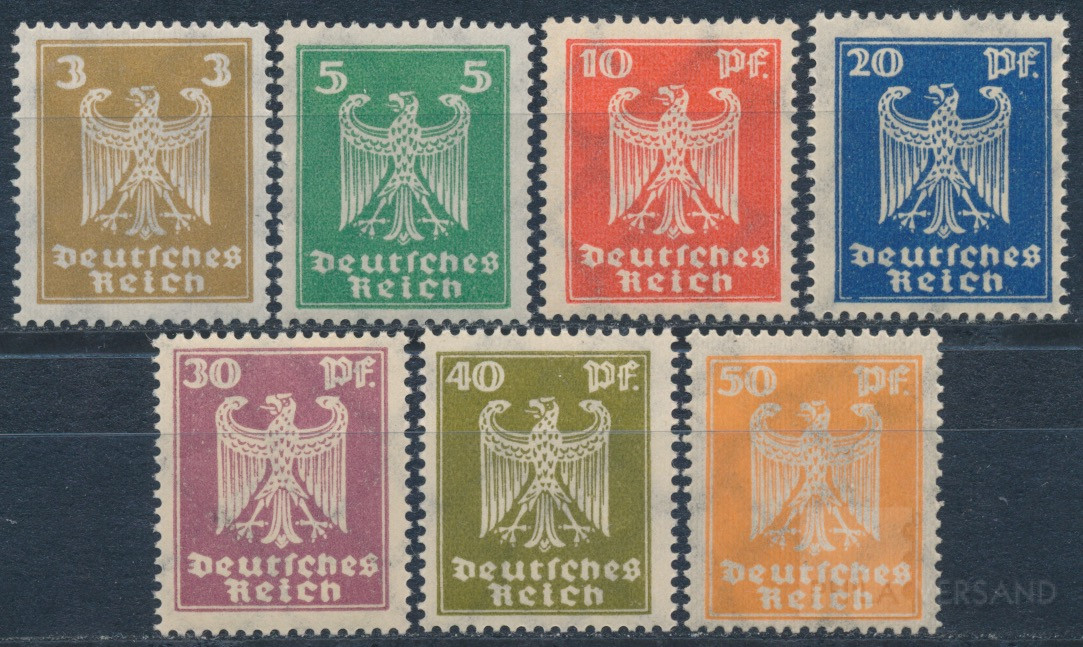 S18539