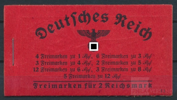 S26845