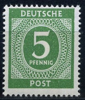 GE76