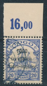 KO417