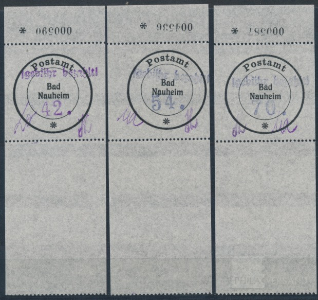 S25787
