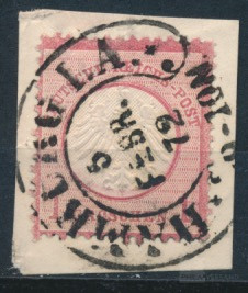 HU8