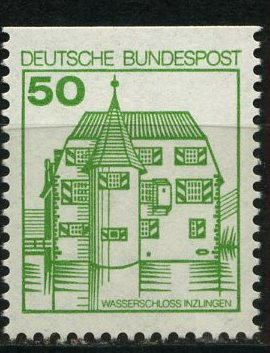 BR957