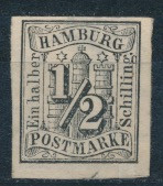 S24824