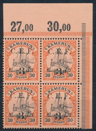 S26097