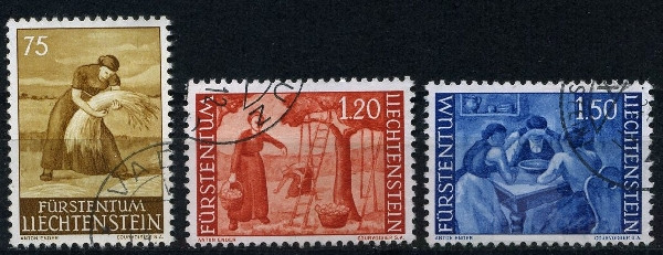 FL120