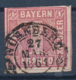 AD47