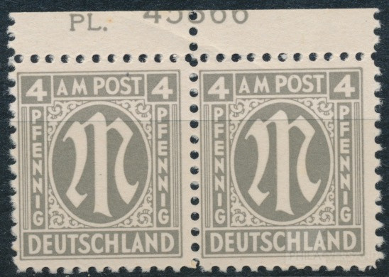 BZ307a