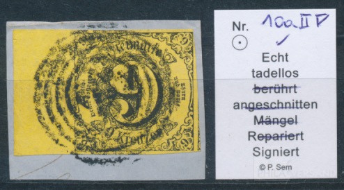 AD299