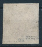S27834
