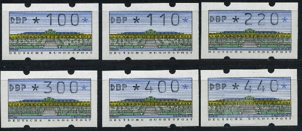 BRATM6l