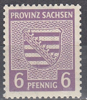 S11773