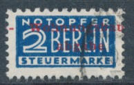 S25386