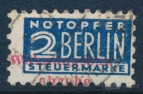 S26388