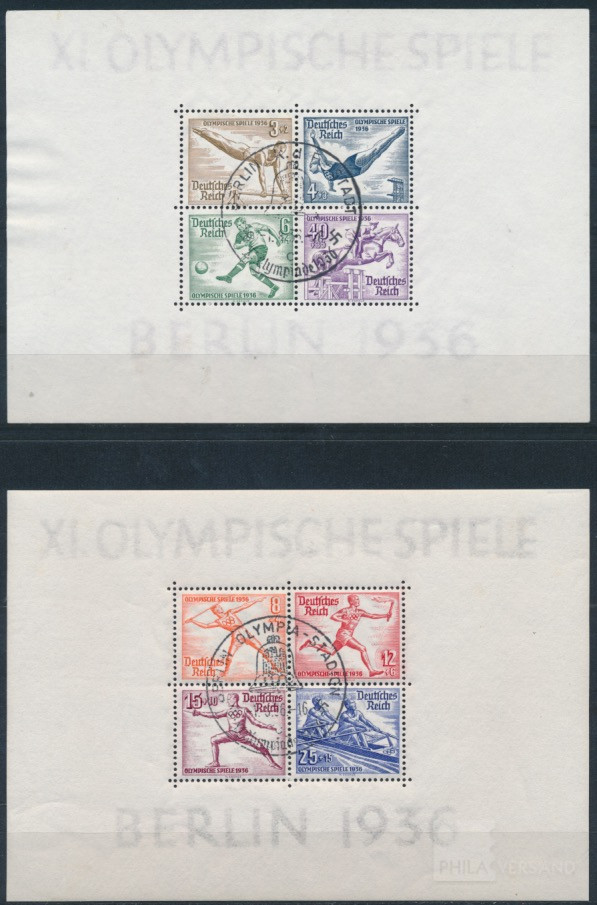 DR545