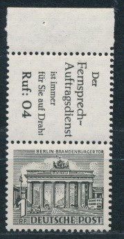 S25759