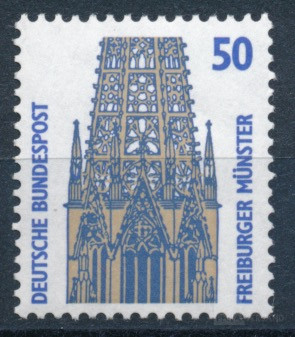 BR1367b