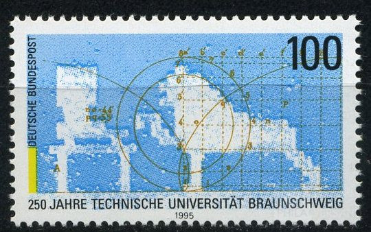 BR1973