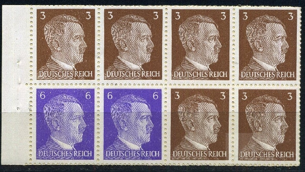 DRHBL24