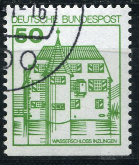 BR964