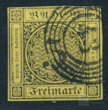 AD329