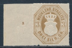 S26463