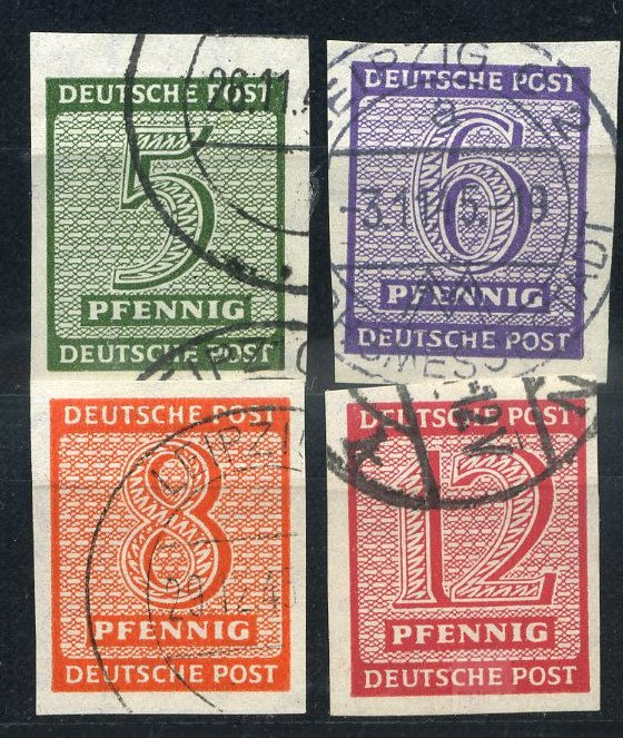 P1128