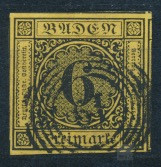 AD334