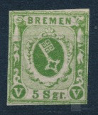 AD352