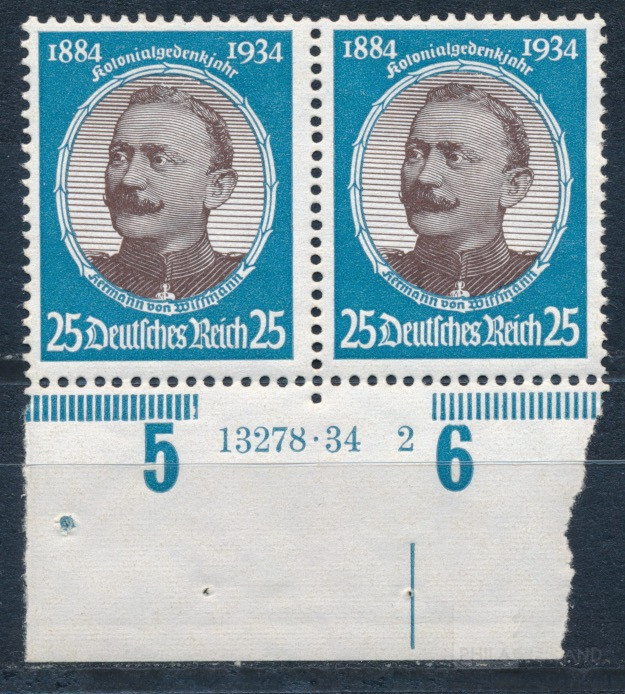 S13507