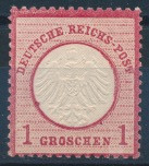 S28260