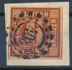 AD50